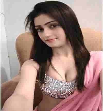 Independent Model Escorts Service in Bikaner 5 star Hotels, Call us at, To book Marry Martin Hot and Sexy Model with Photos Escorts in all suburbs of Bikaner.