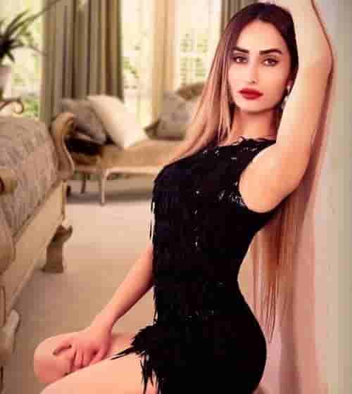 Aliya Sinha is an Independent Jaisalmer Escorts Services with high profile here for your entertainment and fulfill your desires in Jaisalmer call girls best service.